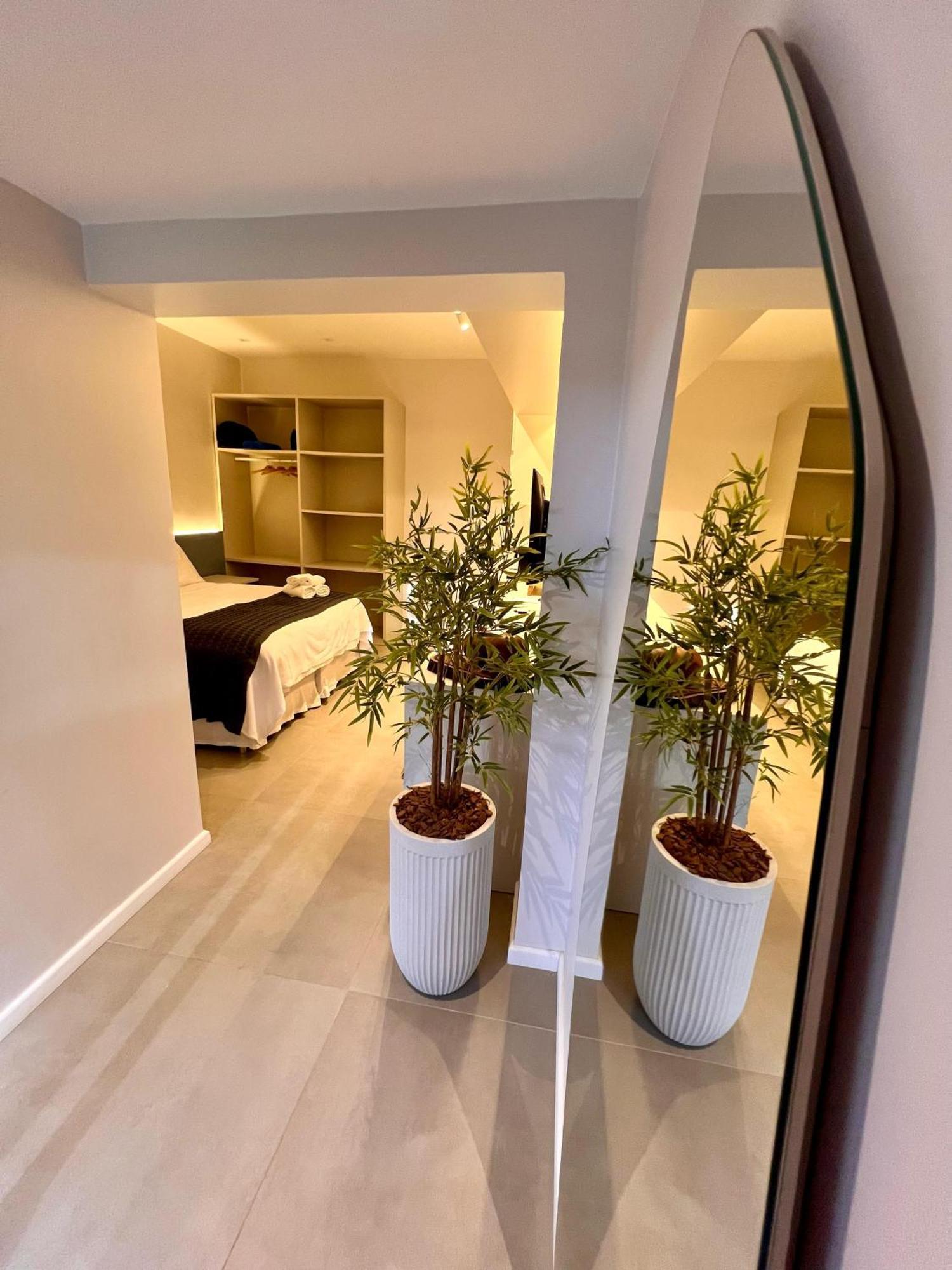 Nari Guest Room Fernando de Noronha Exterior photo